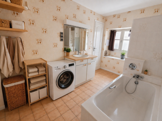  Appartement � vendre 4 pi�ces 125 m�