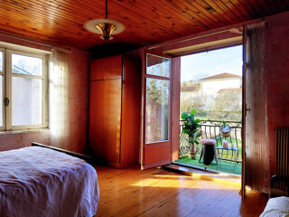  Maison � vendre 6 pi�ces 127 m�