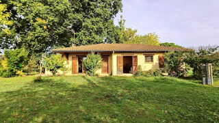  Maison � vendre 6 pi�ces 107 m�