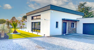  Maison � vendre 5 pi�ces 140 m�