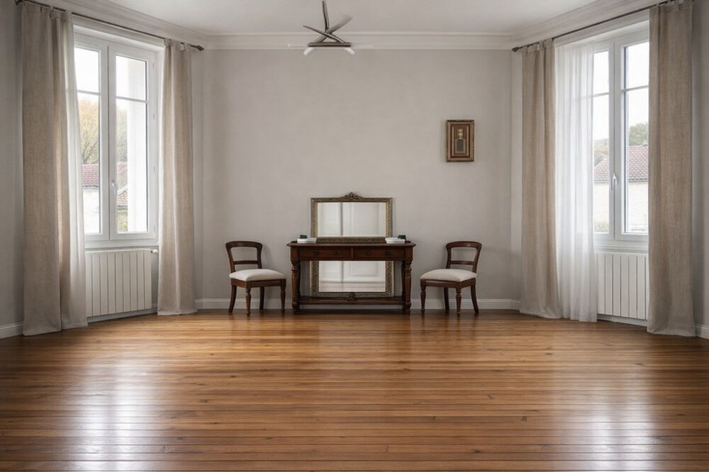 � vendre  Propri�t�/ch�teau Saint-Brice (16100)