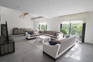  Maison à vendre 7 pièces 280 m²