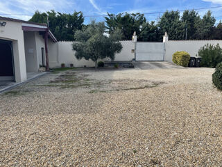  Maison � vendre 7 pi�ces 117 m�