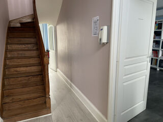  Maison � vendre 7 pi�ces 132 m�