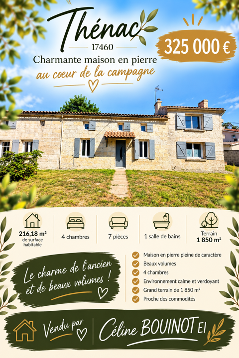 Image Annonce