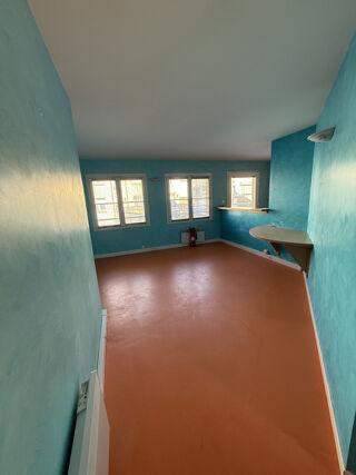  Duplex/triplex � vendre 6 pi�ces 153 m�