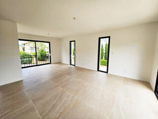  Maison � vendre 4 pi�ces 136 m�