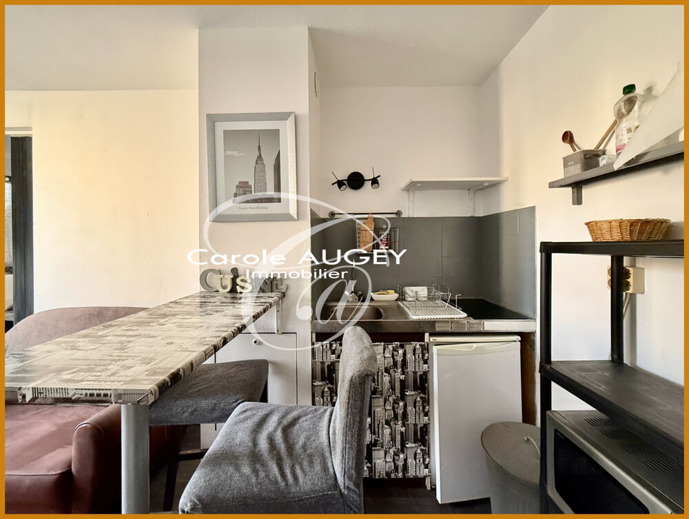 Vente Appartement GRADIGNAN - T1bis proximit� imm�diate CAMPUS TALENCE Gradignan