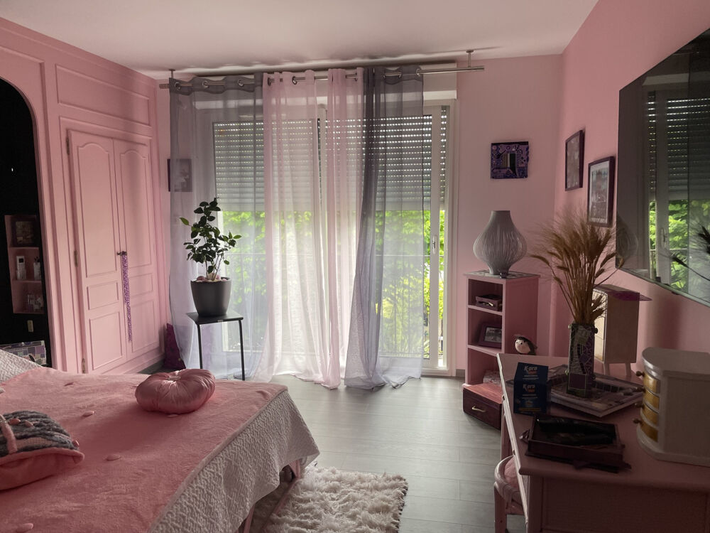 � vendre  Maison Cognac (16100)