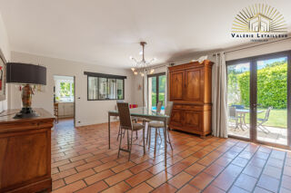  Maison � vendre 6 pi�ces 218 m�