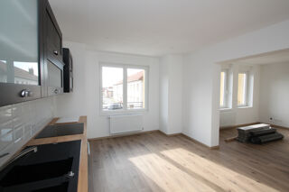  Appartement � louer 3 pi�ces 63 m�