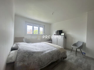  Maison � vendre 6 pi�ces 83 m�