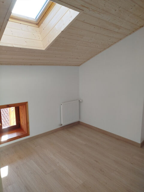  Appartement � louer 3 pi�ces 54 m�