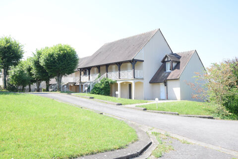   Hotel est dépendance vue panoramique sur Vézelay Propriété/château - 12 pièce(s) - 423 m²
