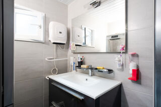  Maison � vendre 4 pi�ces 68 m�