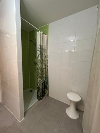  Appartement � vendre 4 pi�ces 82 m�