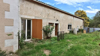  Maison à vendre 6 pièces 205 m²