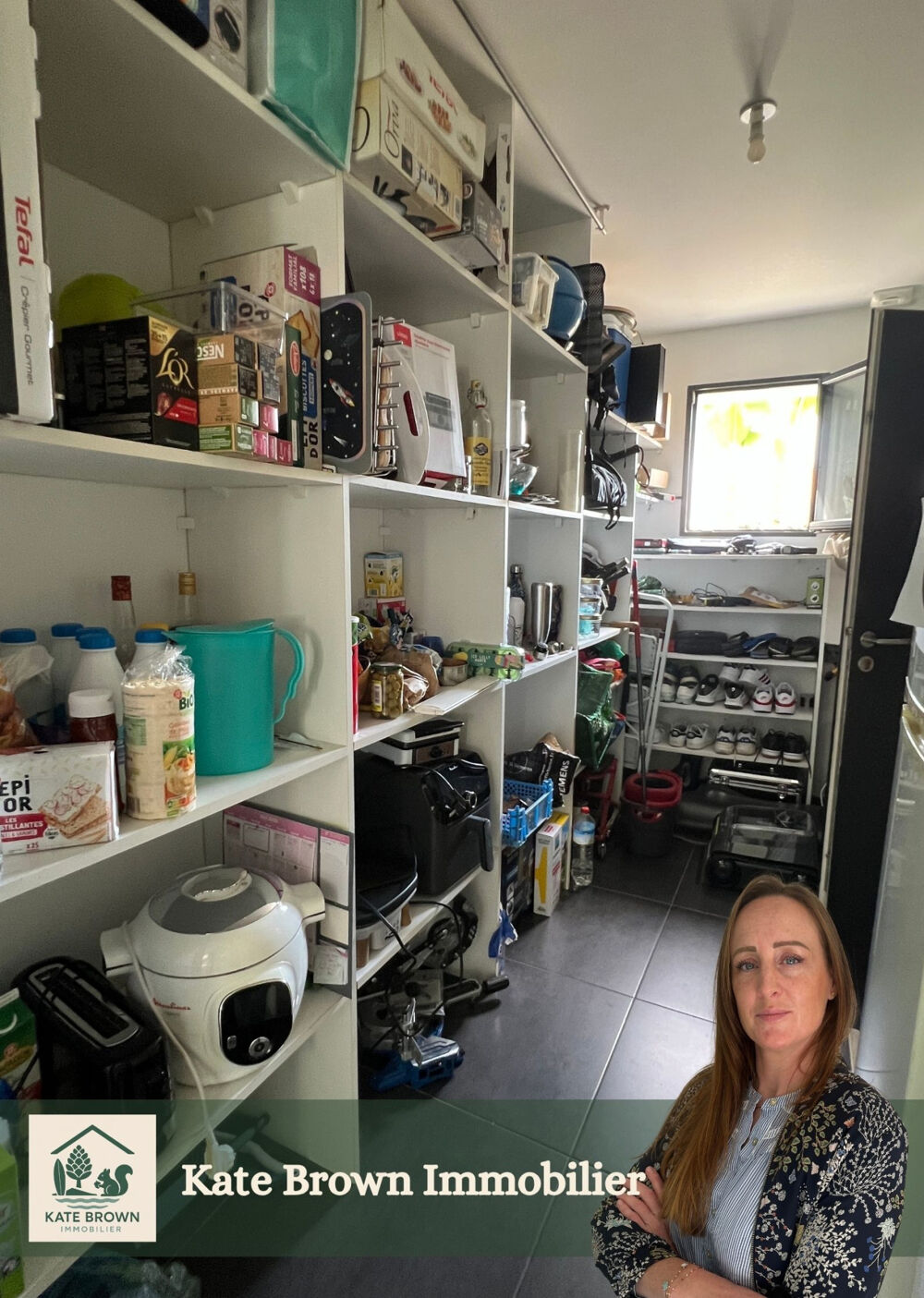 à vendre  Maison Tosse (40230)