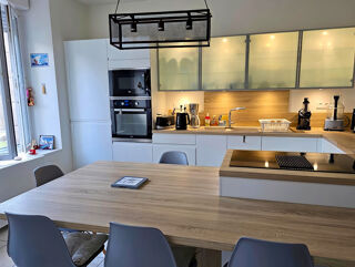  Maison à vendre 13 pièces 315 m²