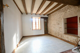  Maison à vendre 5 pièces 121 m²