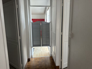  Maison à vendre 5 pièces 86 m²