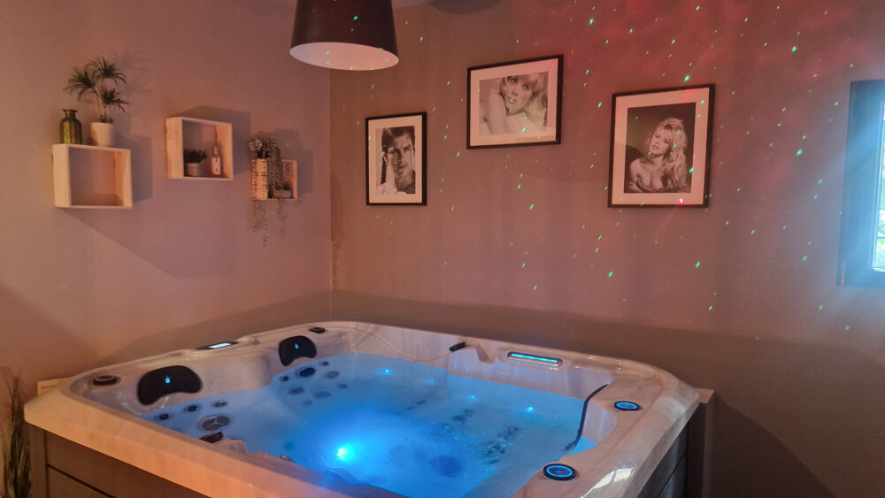 � vendre  Maison Saint-Sorlin-en-Valloire (26210)