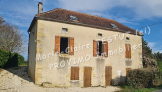  Maison  vendre 3 pices 90 m