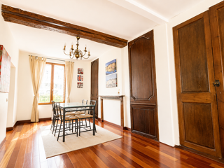 Appartement à vendre 2 pièces 52 m²
