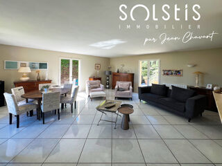  Maison � vendre 6 pi�ces 140 m�