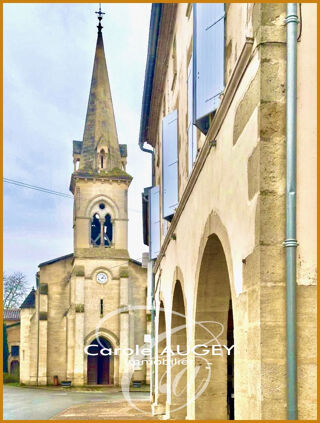  Terrain  vendre 650 m