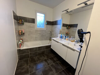  Maison à vendre 6 pièces 102 m²