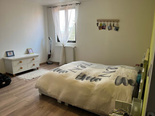  Maison  vendre 11 pices 305 m