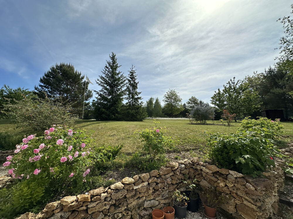  vendre  Proprit/chteau Saint-Sauveur-sur-cole (77930)