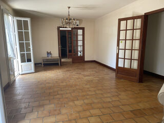  Maison à vendre 5 pièces 114 m²