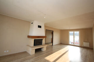  Maison � vendre 5 pi�ces 95 m�