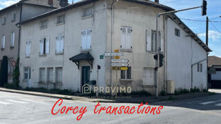  Duplex/triplex � vendre 3 pi�ces 83 m�