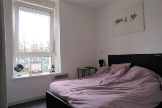  Immeuble � vendre 920 m�