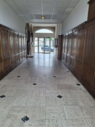  Appartement � louer 1 pi�ce 28 m�