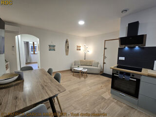  Immeuble à vendre 96 m²