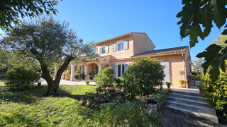  Maison � vendre 6 pi�ces 170 m�