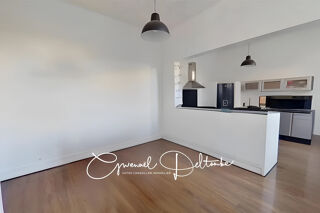  Maison � vendre 6 pi�ces 181 m�