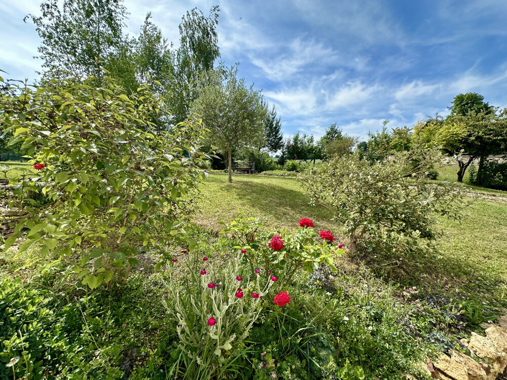 � vendre  Propri�t�/ch�teau Perthes (77930)