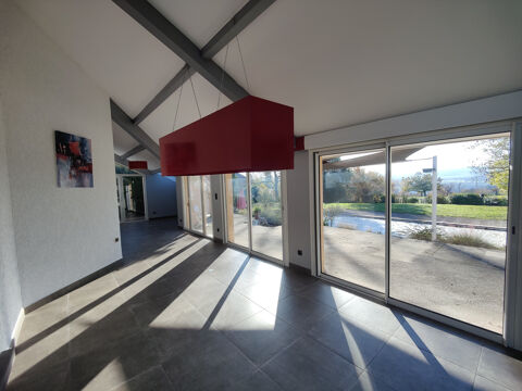  Maison � louer 7 pi�ces 197 m�