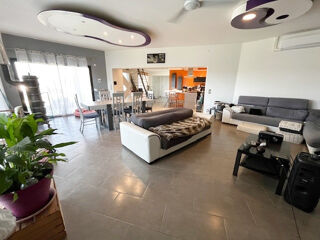  Maison à vendre 8 pièces 158 m²