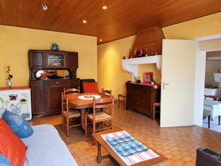 Maison à vendre 4 pièces 102 m²