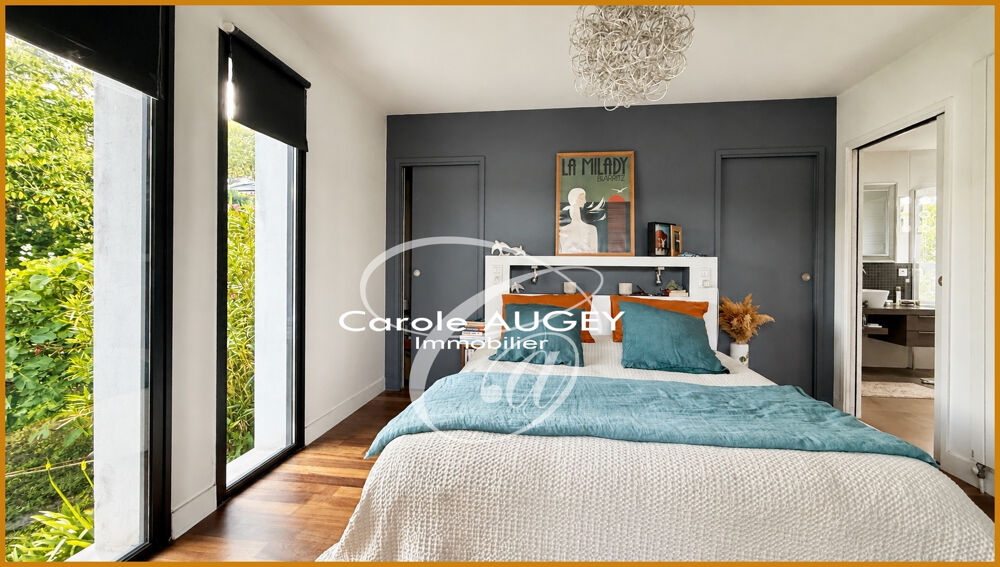� vendre  Maison Gradignan (33170)