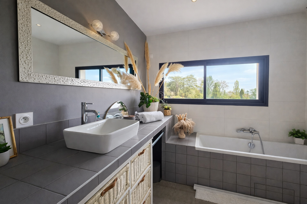 � vendre  Maison Saint-Sorlin-en-Valloire (26210)