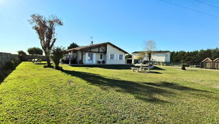  Maison � vendre 5 pi�ces 132 m�