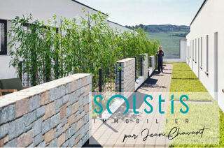  Appartement  vendre 4 pices 96 m