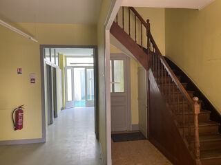  Maison � vendre 7 pi�ces 132 m�